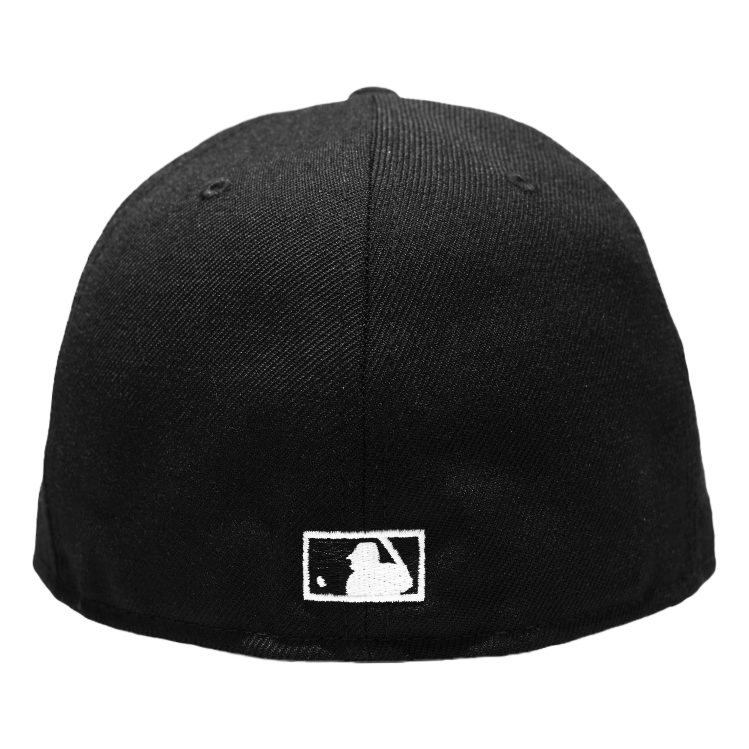 帽子 carpet company Carpet Logo Cap — Carpet Company